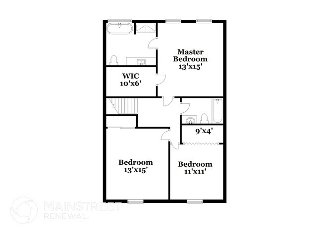 Foto del edificio - 220 Bay Cove Ct