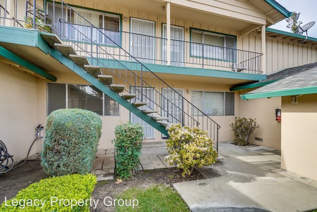 Building Photo - 5677 Almaden Rd