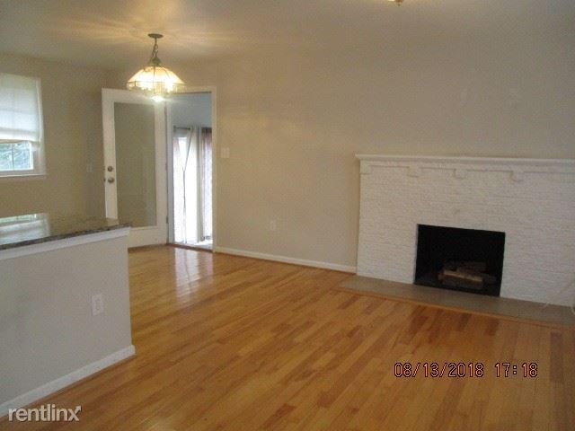Building Photo - 4 br, 2 bath House - 4707 Tamworth Ct