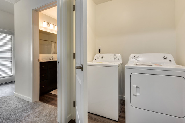 Pennwood Apartments - Apartments in Meridian, ID | Apartments.com