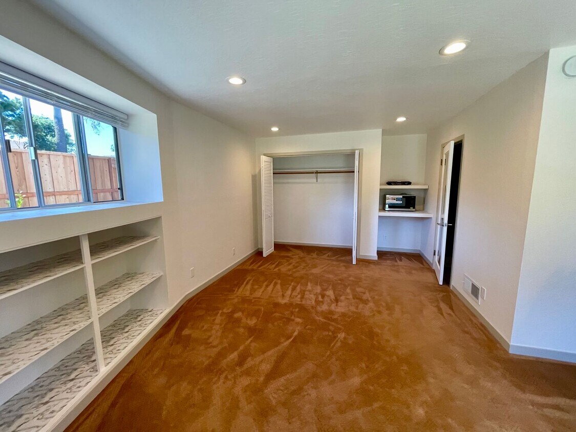 Foto principal - 769 Madison St