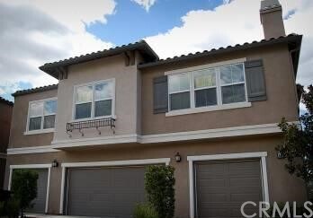 Primary Photo - 15643 Vista Way