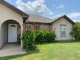 Foto principal - 726 Chanticleers Ln