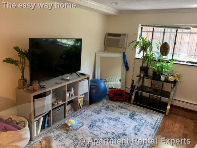 Building Photo - 6 Blair Pl