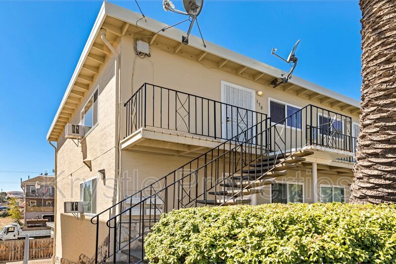 150 E I St, Benicia, CA 94510 Condo for Rent in Benicia, CA
