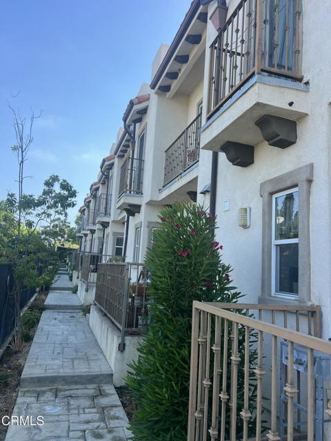 Foto principal - 7225 Apperson St