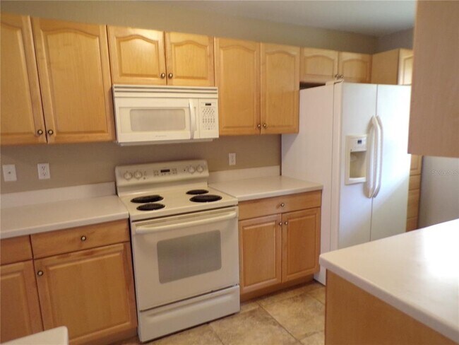 Foto del edificio - 150 Harborside Ave