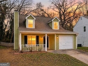 Building Photo - 1055 Autumn Crest Ct