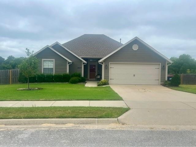 Primary Photo - 3907 Appaloosa Way