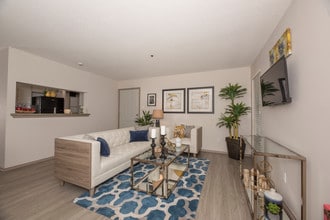 Building Photo - Arbors At Winters Chapel