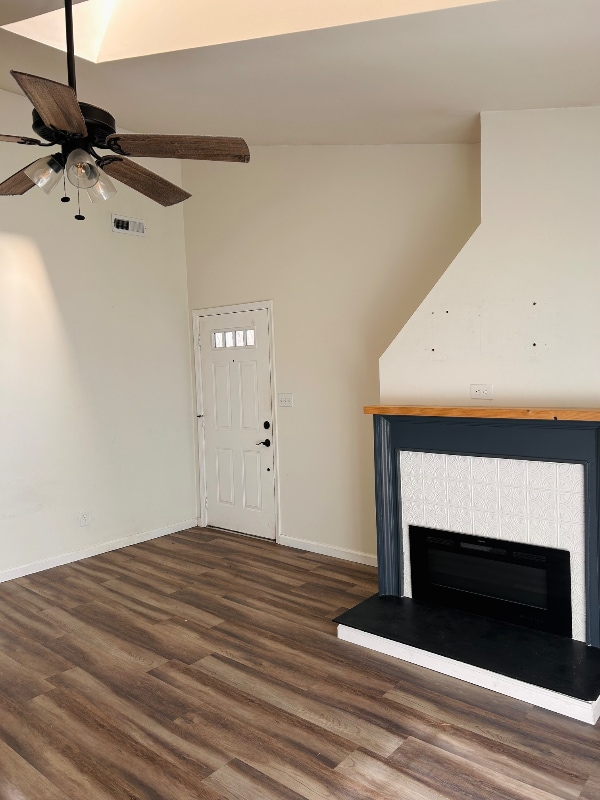 Foto del edificio - 3511 Irvington Ct