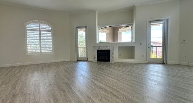 Foto del edificio - 11640 N Tatum Blvd