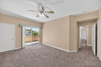 Building Photo - 9901 Trailwood Dr
