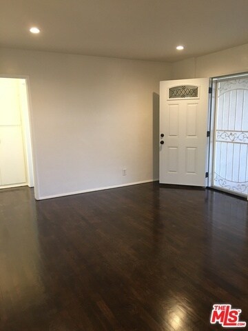 Building Photo - 8439 Barnsley Ave