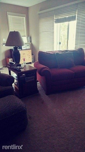 Foto del edificio - 1 br, 1 bath Condo - 10817 Canterbury Lane
