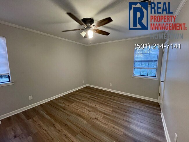 Foto del edificio - 13601 Eagle Hawk Dr