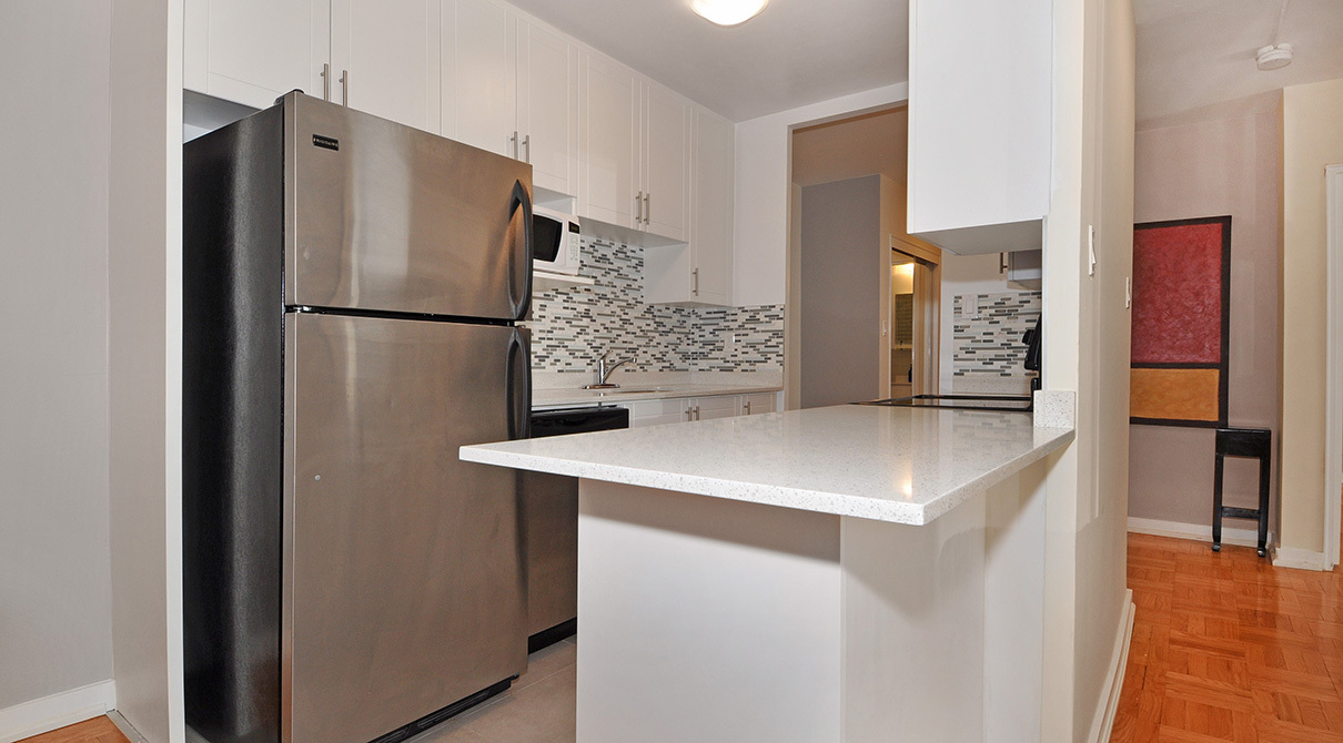 Primary Photo - Heath Estates A