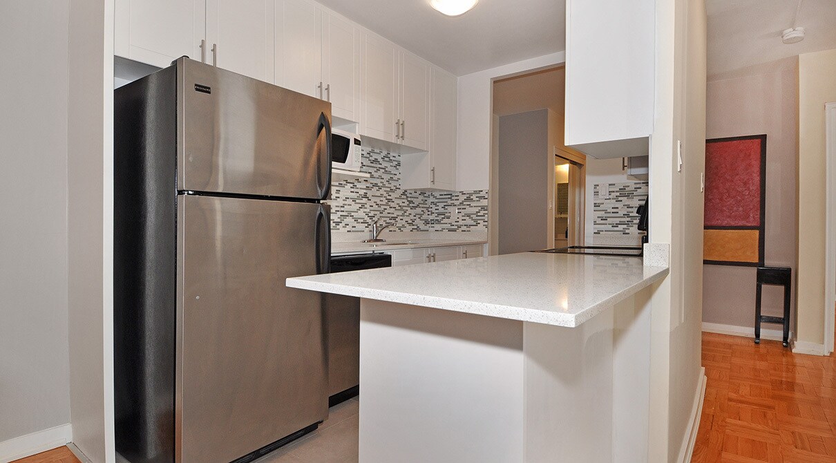 Photo principale - Heath Estates A
