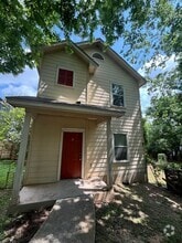 Building Photo - 1703 Deloney St
