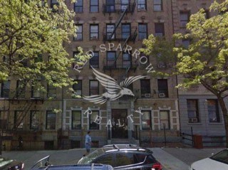 Primary Photo - 255 Audubon Ave