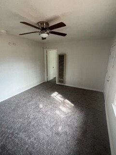 Foto del edificio - 118 W Colorado Ave