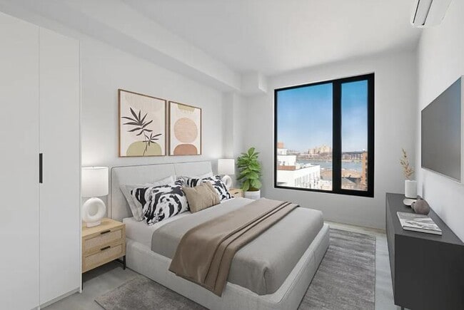 Foto del edificio - 33-52-52 Crescent St