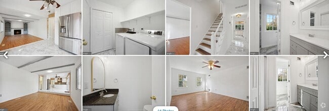 Building Photo - 6119 Lundy Pl