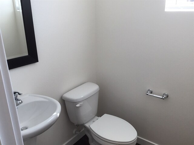 Foto del edificio - 1015 NE 12th Ave