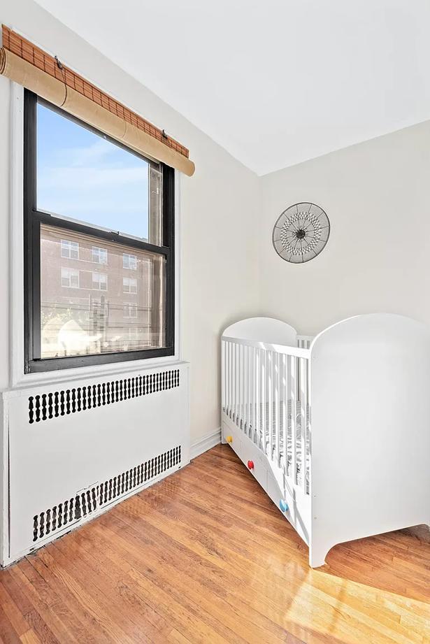 Building Photo - 811 Cortelyou Rd