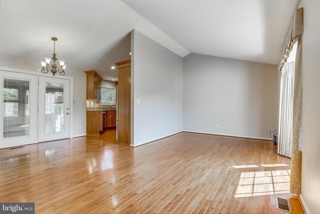 Building Photo - 1417 Kingstream Dr