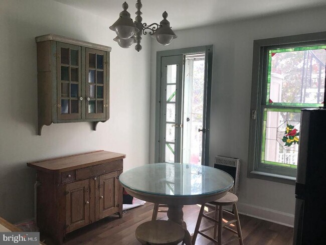 Foto del edificio - 824 N 21st St