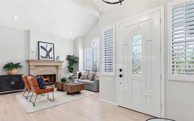 Foto del edificio - 994 Windflower Way