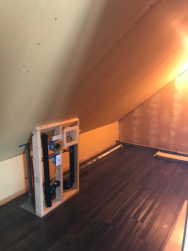 Foto principal - 213 S 100 W