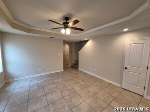 Building Photo - 6630 Mia Way