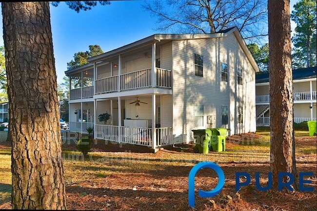 Building Photo - 17A Battery Walk Ct
