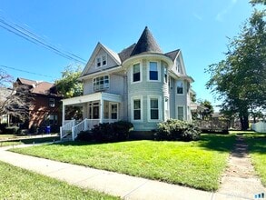Building Photo - 29 Averill Pl