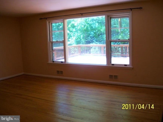 Foto del edificio - 7205 Orkney Pkwy