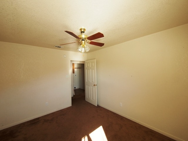 Building Photo - 1108 Nicholas Cir
