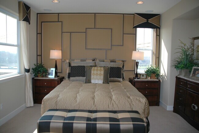 Building Photo - 7120 Basking Ridge Ave