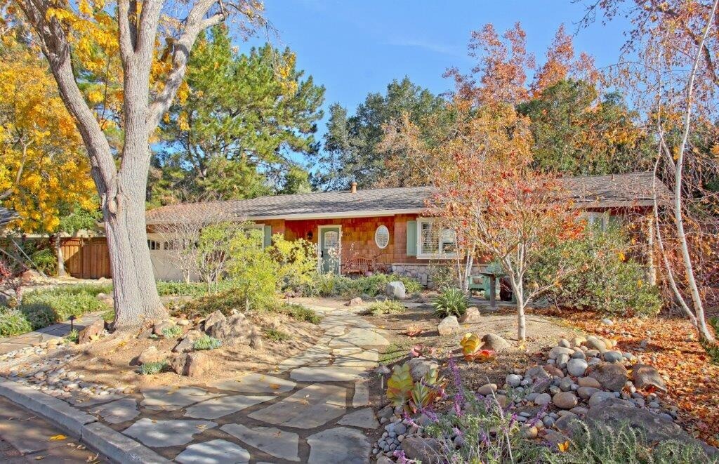 Foto principal - 18670 Harleigh Dr