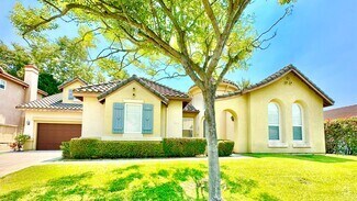 Building Photo - 1031 Inverlochy Dr
