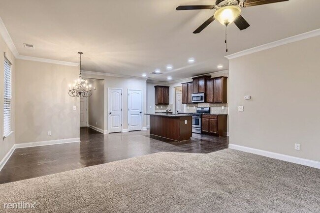 Foto del edificio - 5 br, 3 bath House - 239 Huntleigh Chase D...