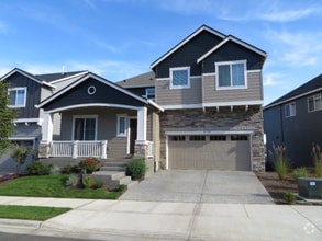 Building Photo - 6128 NW Trowbridge Dr