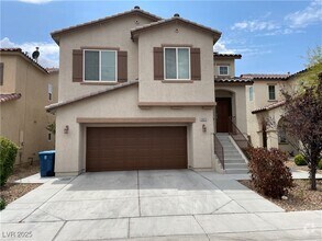 Building Photo - 10973 Sardinia Sands Dr