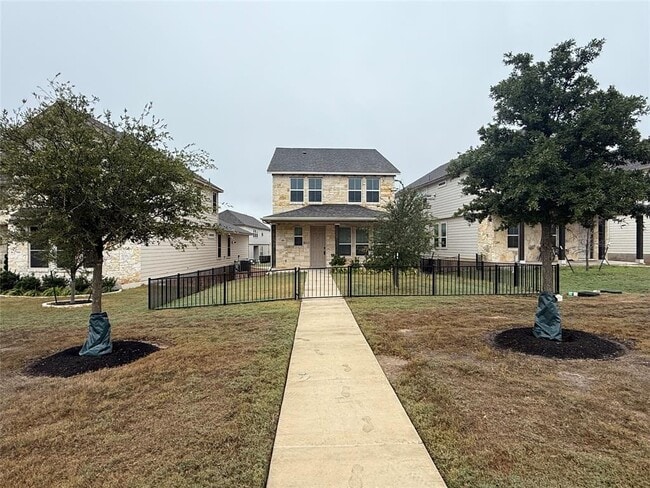 Foto del edificio - 953 Lone Peak Wy