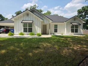 160 Lee Rd 443