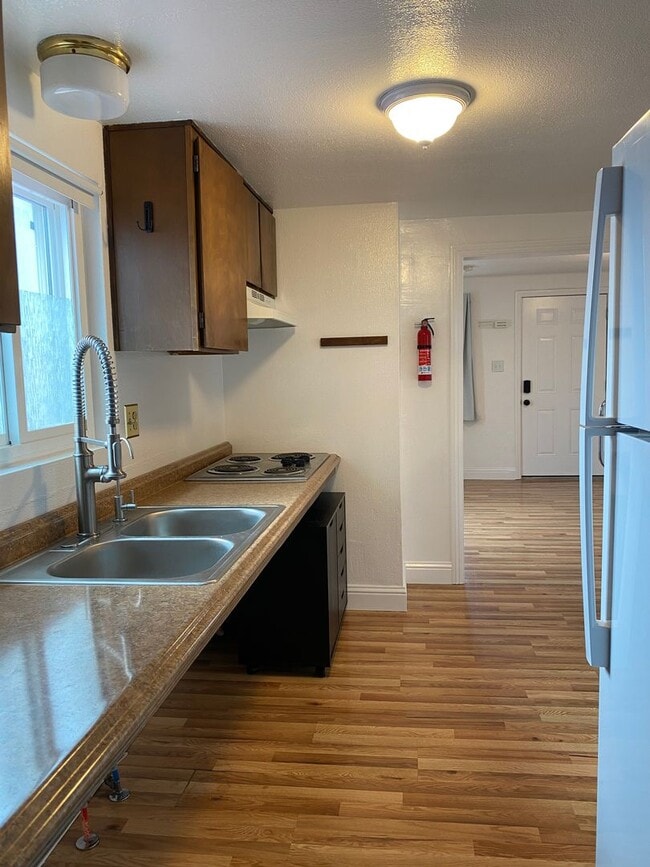 Foto del edificio - Adorable Home in Downtown Sparks!
