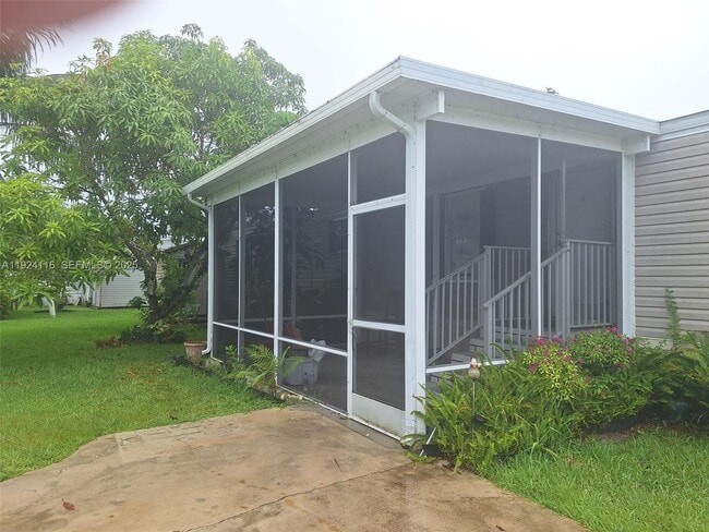 Foto del edificio - 35303 SW 180th Ave