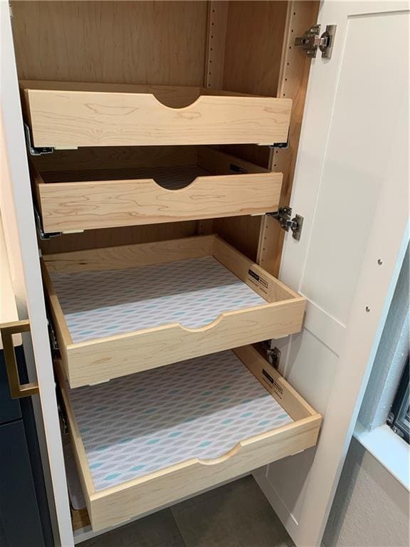 Building Photo - 11821 Bittern Hollow