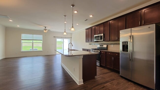 Building Photo - 114 Marbella Grove Ct